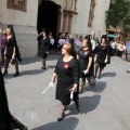 Castellón, 2014