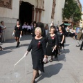 Castellón, 2014