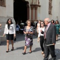 Castellón, 2014