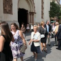 Castellón, 2014