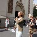 Castellón, 2014