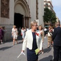 Castellón, 2014