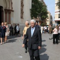 Castellón, 2014