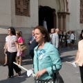 Castellón, 2014