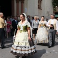Castellón, 2014
