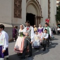 Castellón, 2014