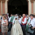 Castellón, 2014