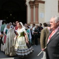 Castellón, 2014