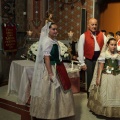 Castellón, 2014