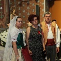 Castellón, 2014