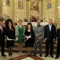 Castellón, 2014