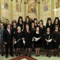 Castellón, 2014
