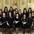 Castellón, 2014