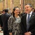 Castellón, 2014