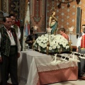 Castellón, 2014