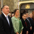 Castellón, 2014