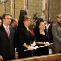 Castellón, 2014