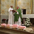 Castellón, 2014