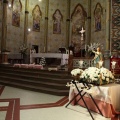 Castellón, 2014