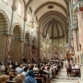 Castellón, 2014