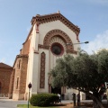 Castellón, 2014