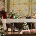 Castellón, 2014