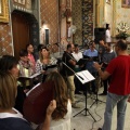Castellón, 2014
