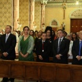 Castellón, 2014