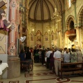 Castellón, 2014