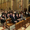 Castellón, 2014