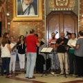 Castellón, 2014