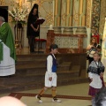 Castellón, 2014
