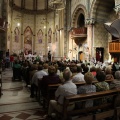 Castellón, 2014