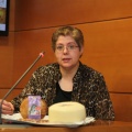 Castellón, Benasal, 2014