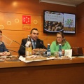 Castellón, Benasal, 2014