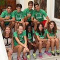Castellón, Deportes 2014