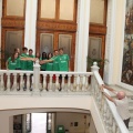 Castellón, Deportes 2014