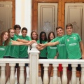 Castellón, Deportes 2014