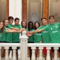 Castellón, Deportes 2014