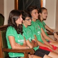Castellón, Deportes 2014