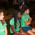 Castellón, Deportes 2014