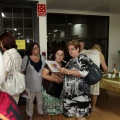 Agrupació Folklòrica El Cremaller
