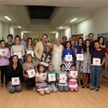Agrupació Folklòrica El Cremaller