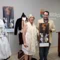 Agrupació Folklòrica El Cremaller