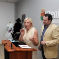 Agrupació Folklòrica El Cremaller