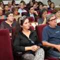 Agrupació Folklòrica El Cremaller