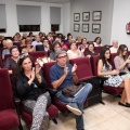 Agrupació Folklòrica El Cremaller