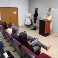 Agrupació Folklòrica El Cremaller