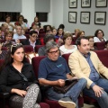 Agrupació Folklòrica El Cremaller