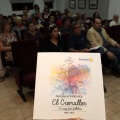 Agrupació Folklòrica El Cremaller